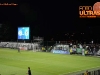 KoperOlimpija_GD_201112_05.jpg