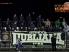 KoperOlimpija_GD_201213_02.jpg