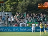 koperolimpija_gd_201213_01