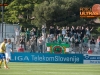 koperolimpija_gd_201213_03