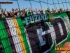 koperolimpija_gd_201314_01