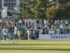 koperolimpija_gd_201314_02