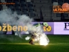 koperolimpija_gd_201314_02