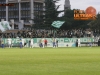 KoperOlimpija_GD_201516_01
