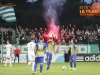 KoperOlimpija_GD_201516_02