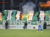 KoperOlimpija_GD_201516_03