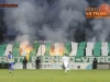 KoperOlimpija_GD_201516_04