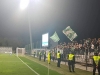 KoperOlimpija_GD_Pokal_17-10-2018_01