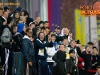 KoperOlimpija_TK_201112_01.jpg