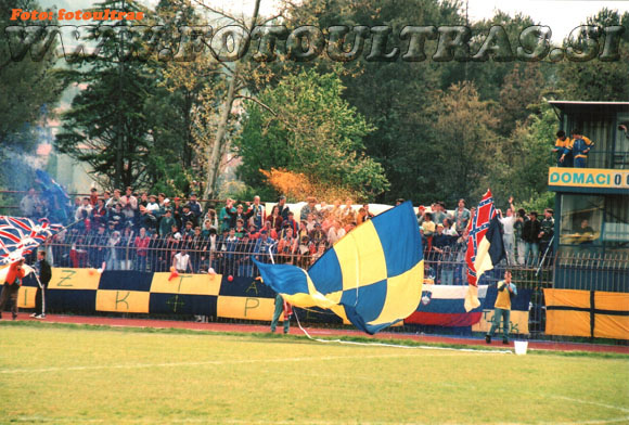 KoperOlimpija_TK_199697_04.jpg