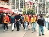 KoperOlimpija_TK_199697_01.jpg