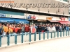 KoperOlimpija_TK_199697_02.jpg