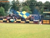 KoperOlimpija_TK_199697_03.jpg
