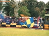KoperOlimpija_TK_199697_04.jpg