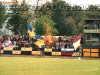 KoperOlimpija_TK_199697_05.jpg