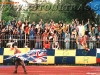 KoperOlimpija_TK_199697_06.jpg