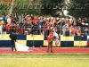 KoperOlimpija_TK_199697_07.jpg