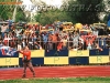 KoperOlimpija_TK_199697_08.jpg
