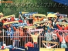 KoperOlimpija_TK_199697_09.jpg