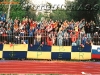 KoperOlimpija_TK_199697_10.jpg