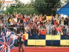 KoperOlimpija_TK_199697_11.jpg