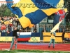 KoperOlimpija_TK_199697_12.jpg