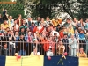 KoperOlimpija_TK_199697_13.jpg