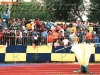 KoperOlimpija_TK_199697_14.jpg