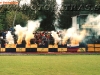KoperOlimpija_TK_199697_15.jpg
