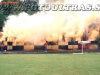 KoperOlimpija_TK_199697_17.jpg