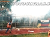 KoperOlimpija_TK_199697_18.jpg
