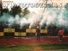 KoperOlimpija_TK_199697_19.jpg