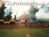 KoperOlimpija_TK_199697_20.jpg