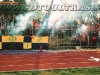 KoperOlimpija_TK_199697_21.jpg