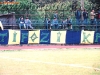 KoperOlimpija_TK_199697_22.jpg