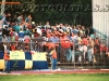 KoperOlimpija_TK_199697_23.jpg