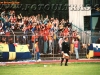 KoperOlimpija_TK_199697_24.jpg