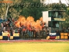 KoperOlimpija_TK_199697_25.jpg