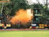KoperOlimpija_TK_199697_26.jpg