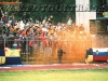 KoperOlimpija_TK_199697_27.jpg