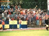 KoperOlimpija_TK_199697_28.jpg