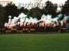 KoperOlimpija_TK_199697_29.jpg