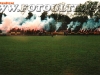 KoperOlimpija_TK_199697_30.jpg