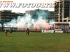 KoperOlimpija_TK_199697_31.jpg