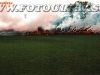 KoperOlimpija_TK_199697_32.jpg