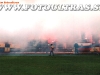 KoperOlimpija_TK_199697_33.jpg