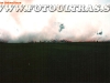 KoperOlimpija_TK_199697_34.jpg