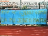 KoperOlimpija_TK_199697_36.jpg