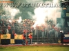 KoperOlimpija_TK_199697_37.jpg