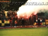 KoperOlimpija_TK_199697_38.jpg